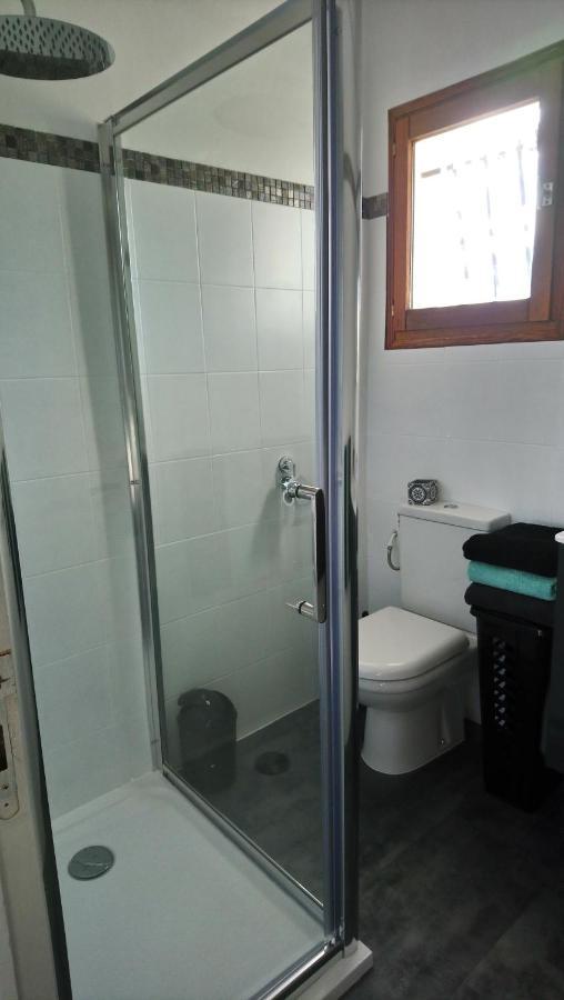 Appartement Mora Dell Onda