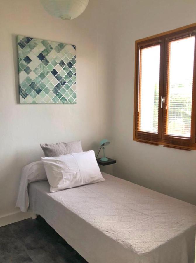 Mora Dell Onda Appartement Porto-Vecchio (Corsica)