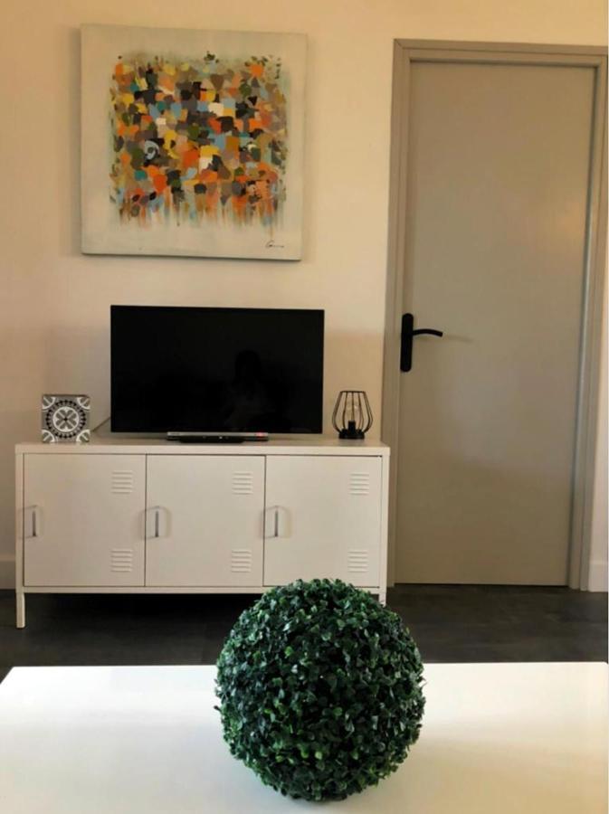 Mora Dell Onda Appartement *